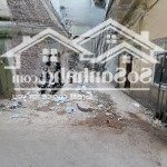 Bán nhà phú đô nam từ liêm dt 39m x c4 x mt 3,5m giá 8,5 tỷ có thương lượng
