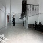 Bán nhà phú đô nam từ liêm dt 93m x 7t x mt 5,2m giá 23,8 tỷ có thương lượng