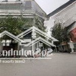 Bán nhà vũ văn cẩn hà đông dt 60m x 5t x mt 4,4m giá 16,95 tỷ có thương lượng