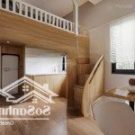Hót hít tây hồ - tòa nhà dòng tiền - 45m , 6tthang máy 12ty -ô tô đỗ 5m