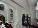 Cực sốc phân lô thái thịnh đống đa thang máy gara oto vỉa hè kinh doanh 75m2 7 tầng