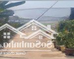 Bán đất tại thị trấn gia ray, xuân lộc, đồng nai, 160 triệu/m ngang, 900m2, giá cực chất