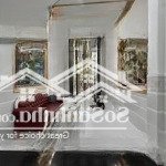 Lung linh nhà 3 tầng quận 7 - xe hơi vf5 đỗ trong sân - hẻm thông - huỳnh tấn phát - chỉ nhỉnh 7 tỷ