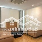 Bán căn hộ chung cư 4pn mễ trì hạ, nam từ liêm, giá 6,7 tỷ có sổ đỏ