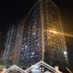 Bán căn hộ 2pn, 2wc tại chung cư ruby city ct3, 2,65 tỷ, 54m2