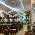 Bán nhà riêng 63m2, 28,9 tỷ tại lâm hạ, bồ đề, long biên, hà nội