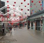 Cơ hội vàng để sở hữu nhà mặt phố vị trí đắc địa để kinh doanh tại đại mỗ nam từ liêm 85m2, 14.9 tỷ