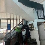 Mặt tiền nguễn thế truyện, 60m2, 3t, 4mx15m, tân sơn nhì, tân phú, chỉ 10.1 tỷ.