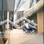 Bán gấp#đất ô tô #tây trà_54m_-7.28 tỷ