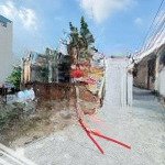 Bán đất thổ cư giáp riverside phú thị gia lâm dt 48m mt4m, ngõ vào 2m giá 2tỷ, gần chợ sủi, trường