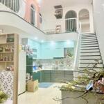 Bán nhà biệt thư kdc phúc hải, tân phong, biên hòa, gần 200m2, giá chỉ 6 tỷ 700.
