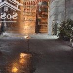 Bán nhà 4 tầng ,nguyễn thị thập.quận 7.đường nhựa xe tải tránh .59m2 chỉ hơn 9 tỷ ...