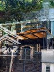 Bán biệt thự mỹ phú 3 phú mỹ hưng cạnh chateau