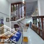 Bán nhà mtkd đường 16m-dt110m2-3tầng-3pn-cách biển 400m-vĩnh hoà-nha trang-6ty6