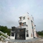Bán lô góc 86m2 ngang 5.5m. cạnh biển. vụng hương resort- đồ sơn. 30tr/m