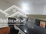 Cho thuê cc 3pn, 2wc, 130m2, giá siêu hời tại nguyễn hữu thọ, tân hưng, q7, hcm