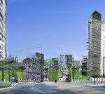 Mua căn hộ the habitat bình dương được tham quan căn hộ thực tế, thanh toán linh hoạt, ưu đãi tốt