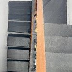 Bán nr 6pn, 5wc, 40m2x5t, thang máy, kd nhỏ tại trần khát chân, hai bà trưng, 7,5 tỷ
