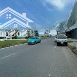 Cần bán cặp đất đẹp đường 29 tháng 3 hoà xuân