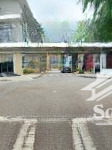 Duy nhất - lô đất 81m2 tuyến 2 tđc bạch mai, đồng thái, an dương - giá chỉ 3.29 tỷ