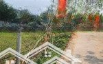 Cơ hội mua đất tặng nhà tại kim đức, vĩnh tiến, kim bôi, hòa bình