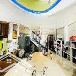 Nhà cực đẹp hồ đắc di 57m2 3tầng btct mới về, chủ ngộp bán gấp 1 tuần chỉ 5.2tỷ tây thạnh, tân phú