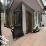 Cc bán gấp nhà lạc long quân, dt 50m2 - 5 tầng lô góc 3 mặt thoáng, ngõ 3 gác, giá đầu tư 11,2 tỷ