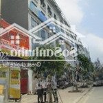 Bán nhà mặt phố trường chinh, 35m - 5tầng - mt 8.6m, căn góc, không vướng lối lên xuống, nhỉnh 17tỷ