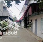 Bán đất tại đường quỳnh hoàng, nam sơn, an dương, hải phòng, 1,5 tỷ, 91m2 view đẹp