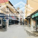 86,4m2 tân tiến, văn giang full thổ cư đường 2 ô tô tránh nhau chỉ 4 tỷ đồng