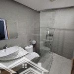 Chính chủ cần bán căn hộ 75m2 tại chung cư la fortuna vĩnh yên, nt đầy đủ, sẵn ở lh 0975676534