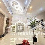 Chính chủ gửi bán nhà dịch vọng - cầu giấy, gần công viên cầu giấy, 36m*5t, chào 6,9 tỷ có tl