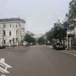 Chính chủ cần thanh khoán căn biệt thự 180m2 tại kđt vci mountain view tp vĩnh yên