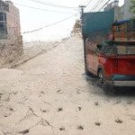 đất đẹp đường thông ô tô tránh nhau xuân nộn đông anh dt 57m2 . giá 78 triệu / m2