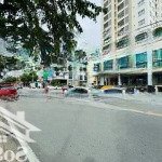 Không có lô thứ 2 so sánh - đất đẹp ngang 8m bề thế cách đặng văn bi chỉ 50m - tách được 2 sổ