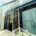 Bán nhà đường phan chu trinh- bình thạnh: 67m2 nhỉnh 6,2tỷtl