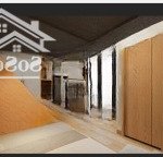 " siêu phẩm xã đàn - tòa 7 tầng, 16 căn full nội thất - dòng tiền 100tr/tháng - sát phố - chỉ 21