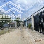 Bán 200m2 đất ( 10m x 20m) - full thổ cư- tặng kèm dãy trọ 5 phòng