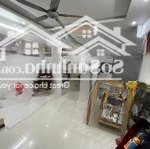 Bán gấp nhà 42mx5t, phú diễn vị trí cực đẹp gần ô tô, gần chợ, giá: 6.5 tỷ