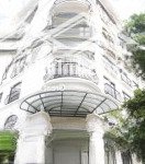 Toà khách sạn đường lê quang đinh - q.bình thạnh - 1500m2 - 1 hầm 7 tầng - hđt 1ty/th - giá 289 tỷ
