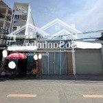 Bán gấp! nhà 4 tầng, 74m2, 4x 18.5m cách lê văn thịnh 200m đường 12m chỉ 10, x tỷ (x tiểu học)