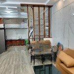 Bán nhà riêng tại ái mộ, 6,7 tỷ, 30m2, view đẹp, nhiều tiện ích, long biên, hà nội