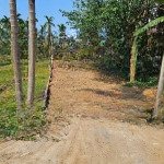 Bán 275m2 đất view sông cẩm thanh nhìn qua resort giữa sông cực kì đẹp chỉ: 19,5tr/m lh: 0936325884