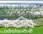 Lô đất view lúa trực diện mặt tiền đường trần nhân tông giá rẻ chỉ 21,x tr/m2 lh: 0936325884