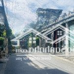 đất hoàng diệu 2 thủ đức 50m2 đường 6m giá 5.2 tỷ