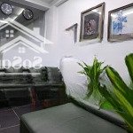 đình thôn - bán tòa chdv 9 tầng ô tô tránh - dt 110m2 - giá 30 tỷ