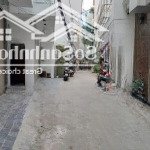 Bán nhà riêng 30m2 5 tầng giá tốt nhất khu vực, chính chủ