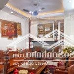 Bán nr 5pn 4wc 37,5m2 tại yên nghĩa, hà đông, 3,5 tỷ
