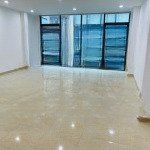 Chính chủ cho thuê vp trung kính câu giấy 8 tr