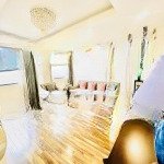 Tiện ích phố cổ hồ gươm - cc lãnh đạo cấp cao hà nội kinh đô tower- 114m2 - 9.6 tỷ.